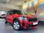 MINI Cooper Countryman Aut. KAM+KOMF+DAB+LKRDHZ+SITZH