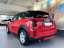 MINI Cooper Countryman Aut. KAM+KOMF+DAB+LKRDHZ+SITZH