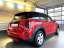 MINI Cooper Countryman Aut. KAM+KOMF+DAB+LKRDHZ+SITZH