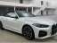 BMW 430 430i Cabrio M-Sport