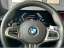 BMW 430 430i Cabrio M-Sport