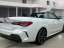 BMW 430 430i Cabrio M-Sport