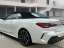 BMW 430 430i Cabrio M-Sport