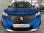 Peugeot 2008 Pure Tech +Alu +Radio DAB +LED