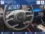 Hyundai Tucson 1.6 Hybrid T-GDi Trend Vierwielaandrijving