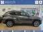 Hyundai Tucson 1.6 Hybrid T-GDi Trend Vierwielaandrijving