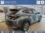 Hyundai Tucson 1.6 Hybrid T-GDi Trend Vierwielaandrijving