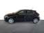 Opel Corsa 1.5 CDTI 1.5 Turbo Elegance