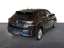 Opel Corsa 1.5 CDTI 1.5 Turbo Elegance