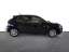 Opel Corsa 1.5 CDTI 1.5 Turbo Elegance