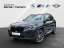 BMW X3 M-Sport xDrive30e