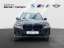 BMW X3 M-Sport xDrive30e