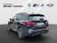 BMW X3 M-Sport xDrive30e