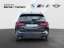 BMW X3 M-Sport xDrive30e