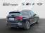 BMW X3 M-Sport xDrive30e