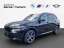 BMW X5 xDrive40d