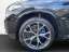 BMW X5 xDrive40d