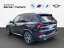 BMW X5 xDrive40d