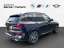 BMW X5 xDrive40d