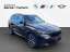 BMW X5 xDrive40d