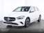 Mercedes-Benz B 250 B 250 e Progressive