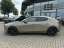 Mazda 3 Exclusive-line SkyActiv