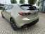 Mazda 3 Exclusive-line SkyActiv