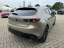 Mazda 3 Exclusive-line SkyActiv