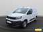 Opel Combo Cargo Edition 1.5 Diesel 75 kW +NAVI+Klima+PDC+SHZ