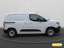 Opel Combo Cargo Edition 1.5 Diesel 75 kW +NAVI+Klima+PDC+SHZ