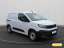 Opel Combo Cargo Edition 1.5 Diesel 75 kW +NAVI+Klima+PDC+SHZ