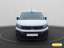 Opel Combo Cargo Edition 1.5 Diesel 75 kW +NAVI+Klima+PDC+SHZ