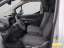 Opel Combo Cargo Edition 1.5 Diesel 75 kW +NAVI+Klima+PDC+SHZ