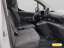 Opel Combo Cargo Edition 1.5 Diesel 75 kW +NAVI+Klima+PDC+SHZ