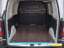 Opel Combo Cargo Edition 1.5 Diesel 75 kW +NAVI+Klima+PDC+SHZ