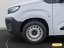 Opel Combo Cargo Edition 1.5 Diesel 75 kW +NAVI+Klima+PDC+SHZ