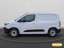 Opel Combo Cargo Edition 1.5 Diesel 75 kW +NAVI+Klima+PDC+SHZ