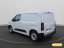 Opel Combo Cargo Edition 1.5 Diesel 75 kW +NAVI+Klima+PDC+SHZ