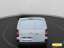 Opel Combo Cargo Edition 1.5 Diesel 75 kW +NAVI+Klima+PDC+SHZ