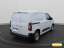 Opel Combo Cargo Edition 1.5 Diesel 75 kW +NAVI+Klima+PDC+SHZ