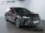 Lexus RX-Serie 450h Executive Line