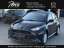 Mazda 2 HYB 1.5L Hybrid 116 PS e-CVT FWD CENTRE-LINE