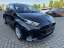 Mazda 2 HYB 1.5L Hybrid 116 PS e-CVT FWD CENTRE-LINE