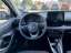 Mazda 2 HYB 1.5L Hybrid 116 PS e-CVT FWD CENTRE-LINE