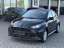 Mazda 2 HYB 1.5L Hybrid 116 PS e-CVT FWD CENTRE-LINE