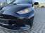 Mazda 2 HYB 1.5L Hybrid 116 PS e-CVT FWD CENTRE-LINE