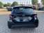 Mazda 2 HYB 1.5L Hybrid 116 PS e-CVT FWD CENTRE-LINE