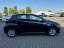 Mazda 2 HYB 1.5L Hybrid 116 PS e-CVT FWD CENTRE-LINE