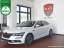 Renault Talisman EDC Limited TCe 160