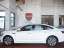 Renault Talisman EDC Limited TCe 160